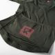 4. Radvik Bravo Jrg Jr 92800406865 cycling jersey