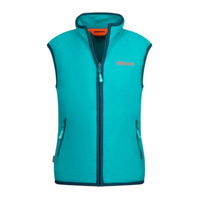 Trollkids Kids Arendal Vest Jr 134-191