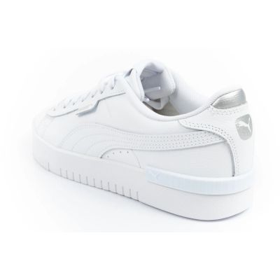 18. Puma Jada W 386401 01 Shoes