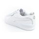 18. Puma Jada W 386401 01 Shoes