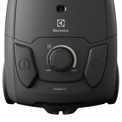 6. ELECTROLUX EB51C2GG vacuum cleaner