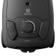 6. ELECTROLUX EB51C2GG vacuum cleaner