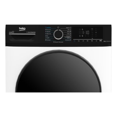 5. BEKO BMM5DFO5741WPB Washer-Dryer 7 kg/5 kg