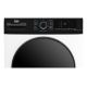5. BEKO BMM5DFO5741WPB Washer-Dryer 7 kg/5 kg