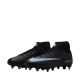 8. Nike Zoom Mercurial Superfly 10 Academy SG-Pro AC FQ8336 001 Football Boots