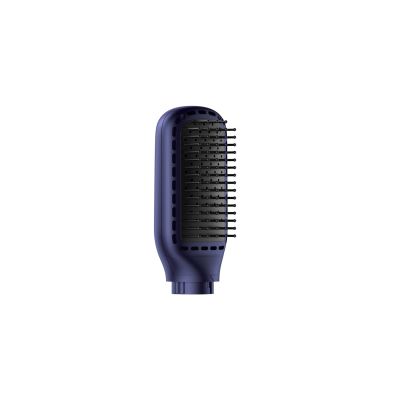 26. Hot Air Curling Styler Havit HD634 (4 attachments)