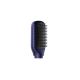 26. Hot Air Curling Styler Havit HD634 (4 attachments)