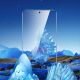 11. Baseus tempered glass HONOR X30 0.3mm clear (2pcs)(SGBL024302)