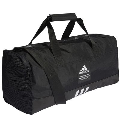 2. Adidas 4Athlts Duffel Bag HC7268