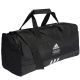 2. Adidas 4Athlts Duffel Bag HC7268