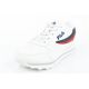 26. Fila Orbit Jr 1010783.98F shoes