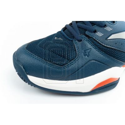 6. Joma Master M TM100W2503C Tennis Shoes