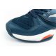 6. Joma Master M TM100W2503C Tennis Shoes