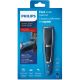 2. PHILIPS HC 5612/15 hair clipper