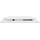 9. iiyama ProLite T2752MSC-W1AG computer monitor 68.6 cm (27") 1920 x 1080 px Full HD LCD Touchscreen White