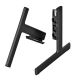 20. 75" Samsung QE75QN80H QD-MiniLED 4K Tizen TV