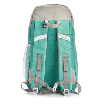 2. Meteor Arctic 74655 thermal backpack