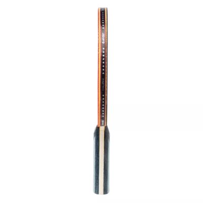 3. Hi-tec Challenge Rocket 92800438369 