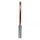 3. Hi-tec Challenge racket 92800438369 