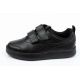 12. Puma Courtflex Infants Jr 371544 06