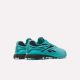 5. Reebok NANO X5 EDGE women's sneakers (100272190)