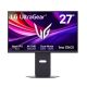 14. 27" IPS 4K LCD monitor 27G850A-B LG