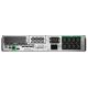 20. APC Smart-UPS 3000VA LCD RM 2U 230V with SmartConnect