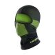 2. Viking Sigurd Jr Multifuction Jr balaclava 90-24-2924-0973