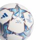 3. Ball adidas UCL League J350 IA0941