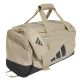 3. Adidas Training Defender Duffle bag KT3157