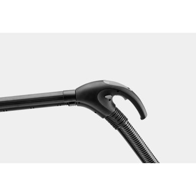 41. KARCHER SV 7 steam cleaner - 1.439-490.0