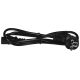 10. Switch DAHUA PFS3006-4ET-60-V2