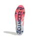 5. Adidas Predator Elite FT SG JI1088 shoes