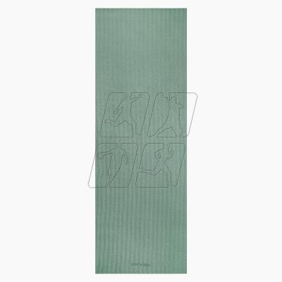 67. Spokey sensory mat for Rose massage 928909