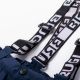 4. Brugi 1AJ3 Jr Ski Pants