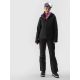 4. Winter ski jacket 4F W 4FWAW24TTJAF572-20S