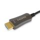 2. HDMI High Speed Ethernet 2.0 Cable 18Gb AOC 4K/60Hz 30.00m