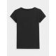 6. T-shirt 4F W 4FWSS24TTSHF1163-20S