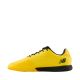 4. New Balance Furon Pro IN v8 yellow NBUF2I7OZ football boots