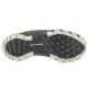 4. Columbia Peakfreak Hera OutDry 2100191089 Gray 37