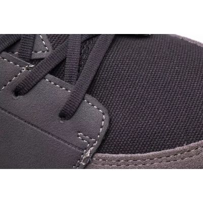 18. 4F Jr 4FJAW22-FLOWF011 22S shoes