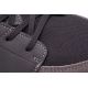 18. 4F Jr 4FJAW22-FLOWF011 22S shoes