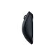 4. Razer DeathAdder V4 Pro Gaming Mouse Right Side RF Wireless + USB Type-A Optical 45000 DPI