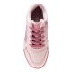 13. Bejo Bates Jrg Jr 92800490486 shoes
