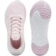 4. Puma Night Runner V2 W running shoes 379257 14
