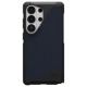 2. Urban Armor Gear Metropolis LT Mobile Phone Case 16 cm (6.3") Graphite, Black