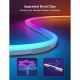 8. Govee H61D3 Neon Lights 2 3m | LED lighting | Matter, HomeKit, Google, Alexa, SmartThings