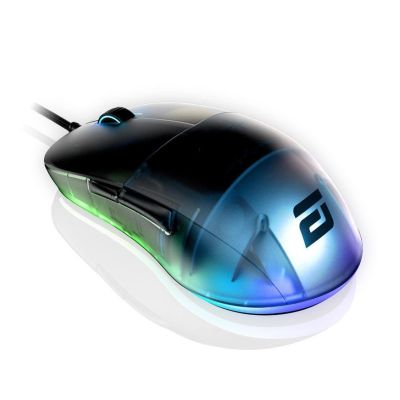 3. Endgame Gear EGG-XM1RGB-DF Gaming Mouse Right Side USB Type-A Optical 16000 DPI