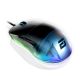 3. Endgame Gear EGG-XM1RGB-DF Gaming Mouse Right Side USB Type-A Optical 16000 DPI