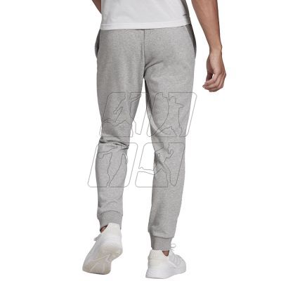 2. Pants adidas Fcy PT M HE1857